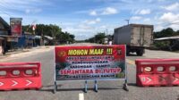 banjir