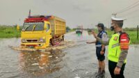 banjir kalteng