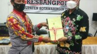 kesbangpol