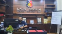 Investasi Bodong