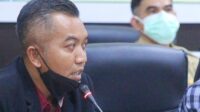 pemkab seruyan