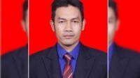 OKTAV Permata di Hulu Mentaya