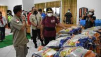 banjir kalteng