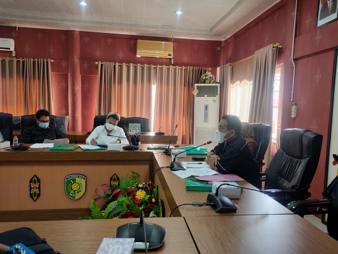 Denda Pelanggar Prokes