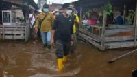 banjir kalteng