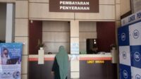 diskon