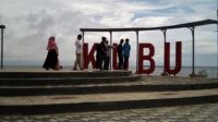 tempat wisata kobar dibuka kembali