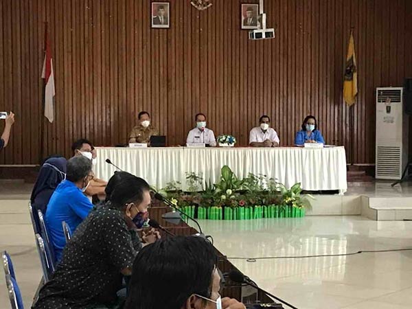 kapuas