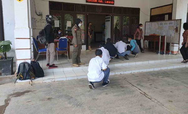 pelajar