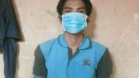 vonis sidang pembunuhan pencincang wajah