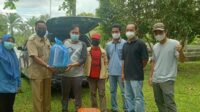 Membudidayakan Ikan