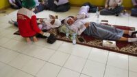 pelajar