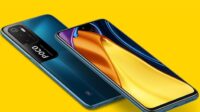 keuntungan beli hp dengan memori internal besar