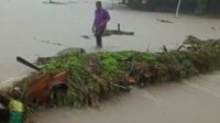 banjir