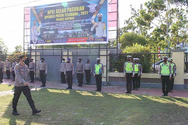 kendaraan