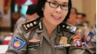 Fenomena Penyebab Kenaikan Harga Jagung