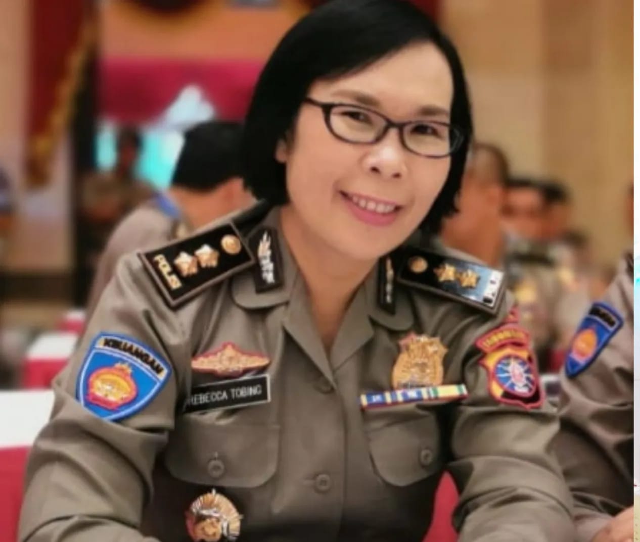 Fenomena Penyebab Kenaikan Harga Jagung