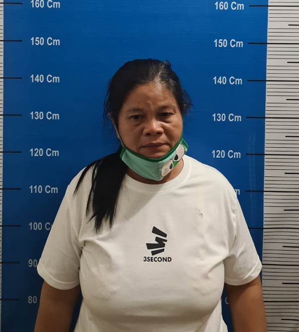 SABU-PALANGKA-(1) IRT