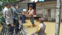 banjir kalteng
