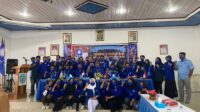 partai amanat nasional PAN