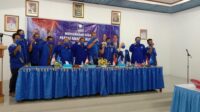 partai amanat nasional PAN