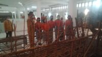 Cerita Mistik Mihing Penangkap Ikan dari Kalteng