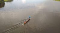 Sungai Jelai