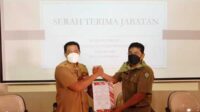 Sertijab