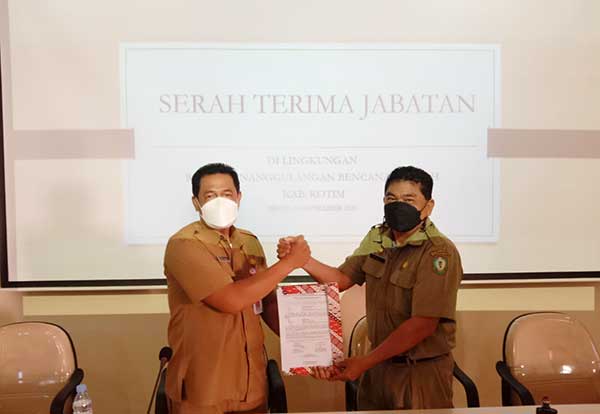 Sertijab