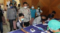 PTM Terbatas
