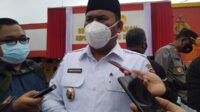 waspada covid ahmadi riansyah
