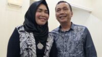 Orang Tua Ayu Ting Ting Bakal Didampingi Pengacara Hadapi Keluarga KD