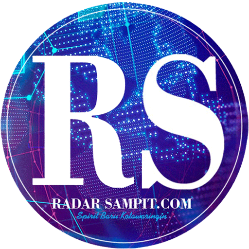 (c) Radarsampit.com