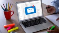 Ini Alasannya kenapa Email Kantor Nggak Boleh Dipakai Urusan Pribadi