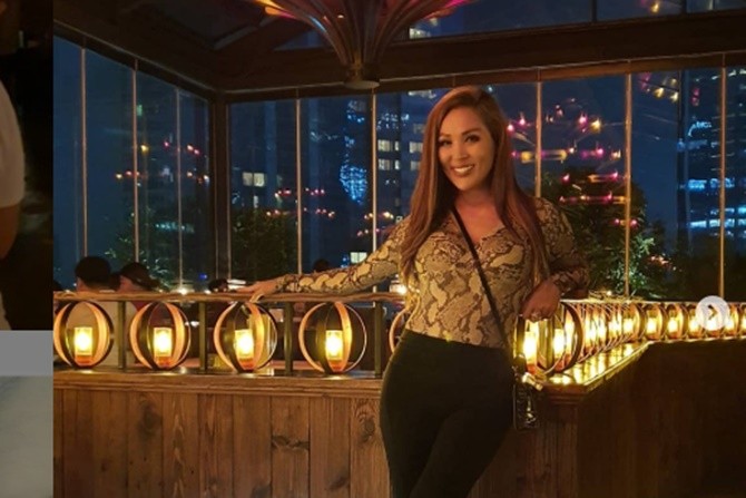 Terdampak Pandemi Covid-19, Sejumlah Selebriti Jual Barang Kesayangan
