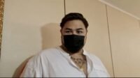 ivan gunawan meninggal