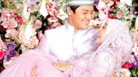 Lesti-Rizky Billar Mau Dipolisikan
