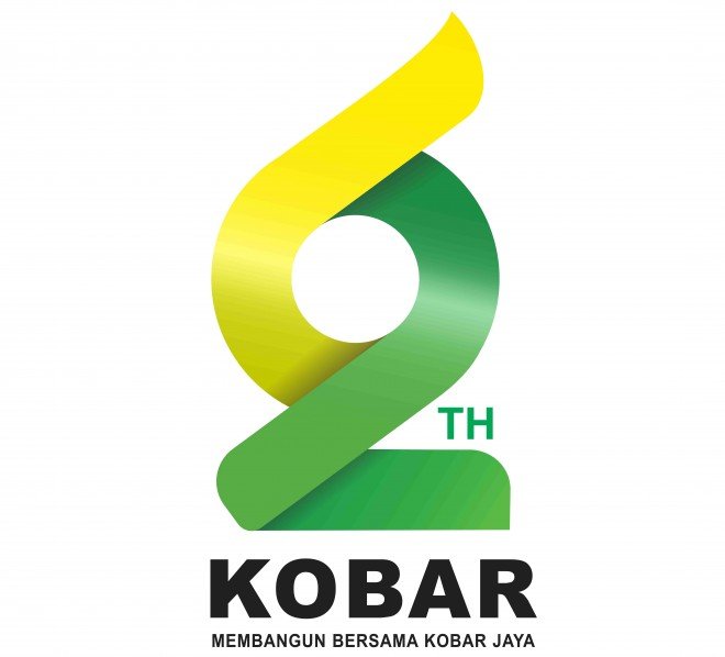 HUT Kotawaringin Barat