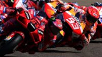 motogp