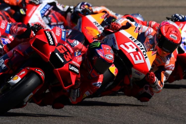 motogp