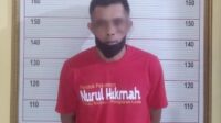 pencabulan ibu muda rukiah ruqyah rukyah