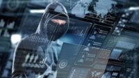 Cara Mudah Hindari Ransomware