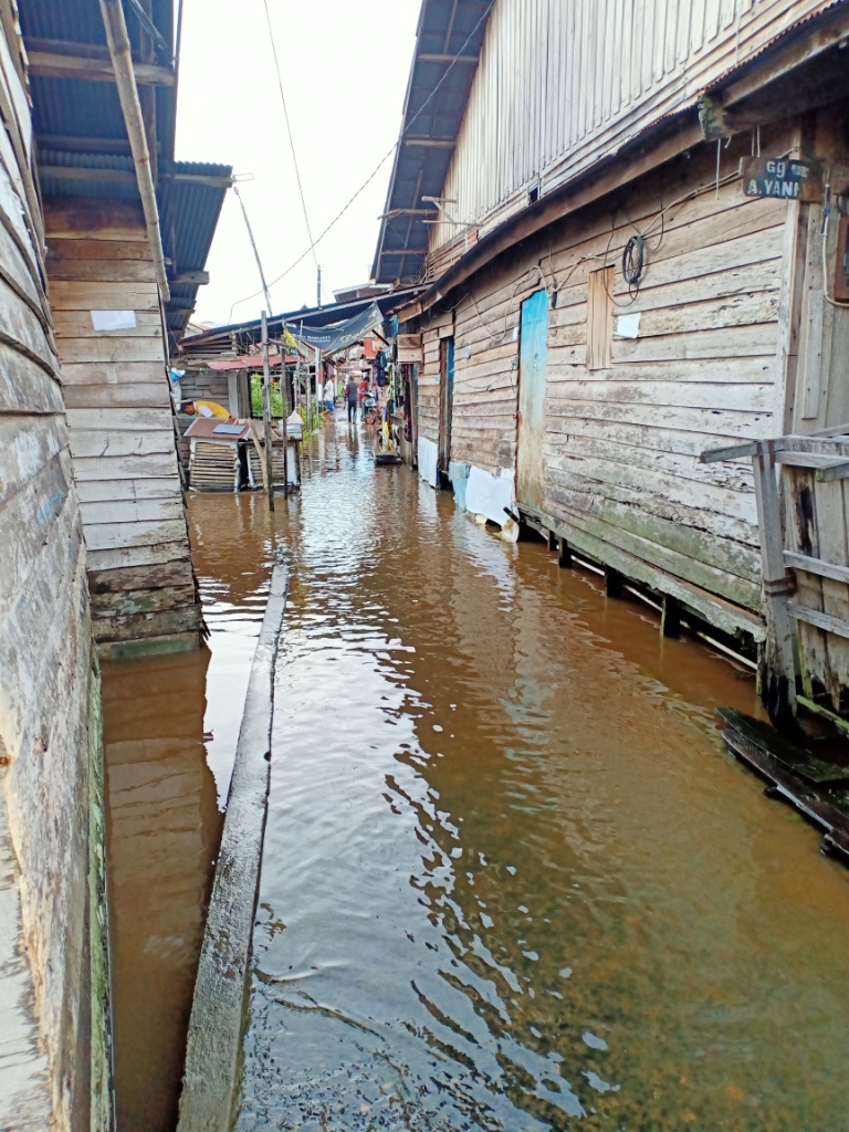 Banjar Raya