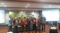 wartawan
