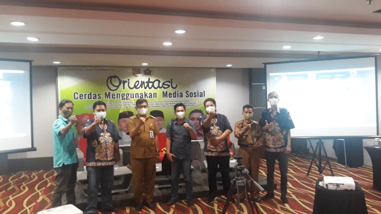 wartawan