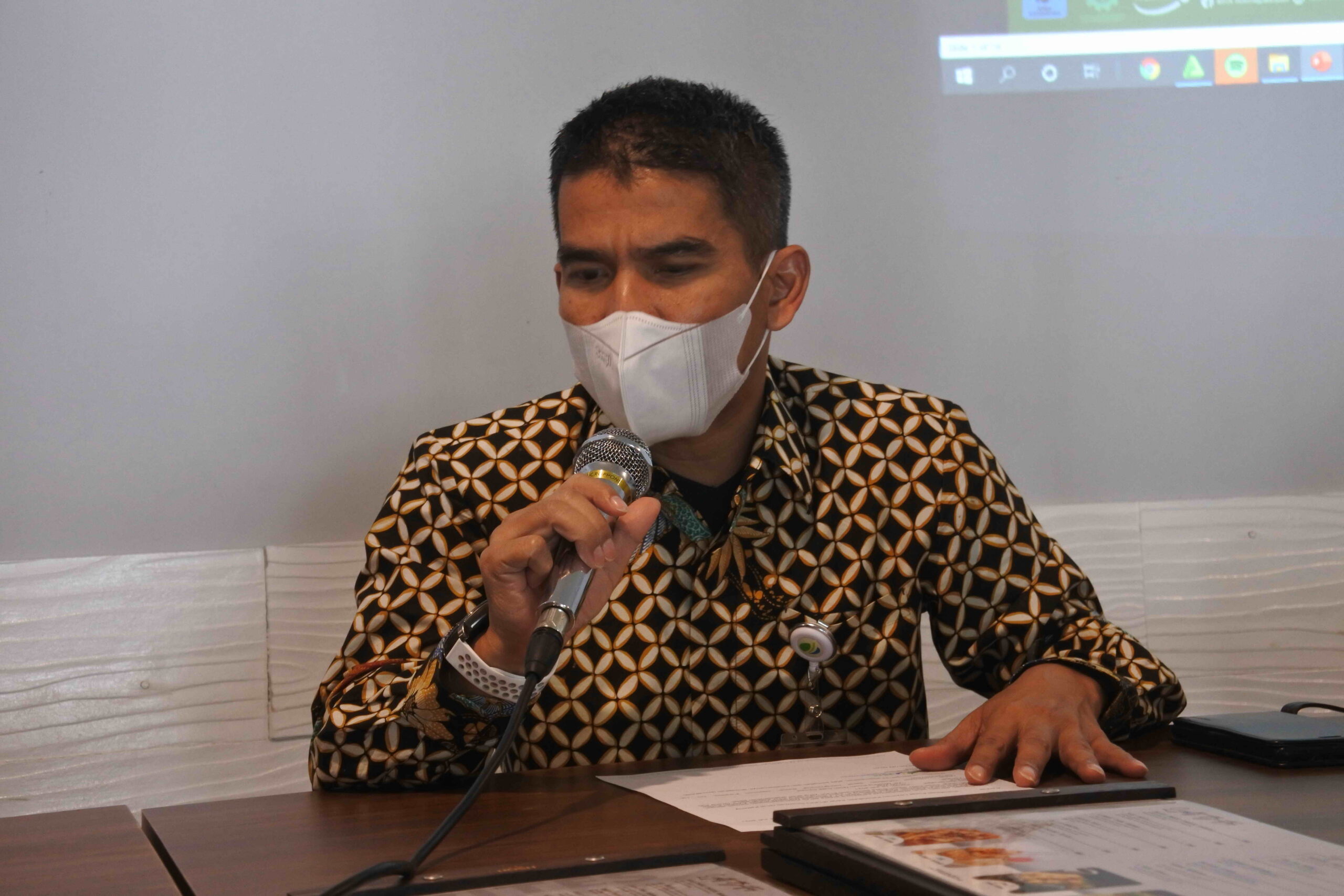kecelakaan kerja, jamsostek