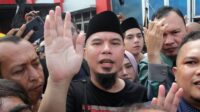 Ahmad Dhani