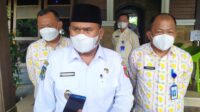 Rumah Sakit Jangan Anti Kritik