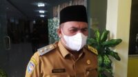 Ledakan Kasus Covid-19