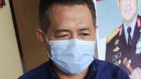 Pemasok Sabu ke Perusahaan Sawit Diketahui Polisi